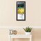 ArtToFrames Collage Photo Picture Frame with 3 - 8x10 inch Openings, Framed in Black with Over 62 Mat Color Options and Plexi Glass (CSM-3926-2156)